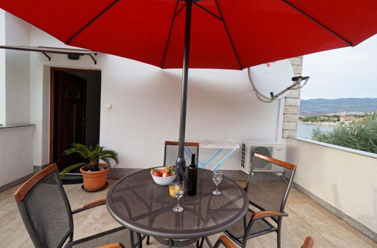 App Marin Apartment Silo  Exterior photo